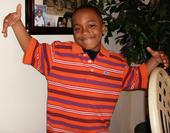 Mommy Loves You!!!! profile picture
