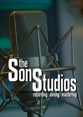 The Son Studios profile picture