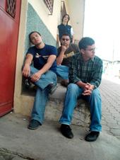 misioneros urbanos - profile picture