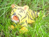 richard parker profile picture