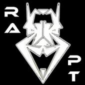 Riposte R.A.P.T. profile picture