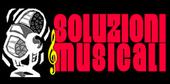 SOLUZIONI MUSICALI profile picture