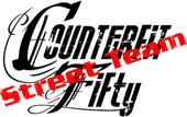 Counterfit Fifty (Street Team) profile picture