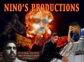 Nino's- Productions profile picture