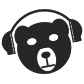 Stereo Bear Clothing profile picture