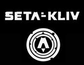 SETA-KLIV profile picture