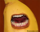 Anna Banana makes me laugh profile picture