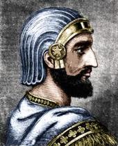 kouroshthegreat