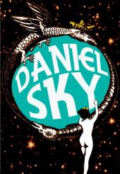 Daniel Sky profile picture