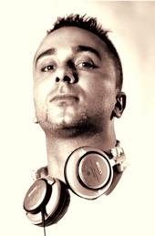 DAVIDE LIVRAGHI DJ profile picture