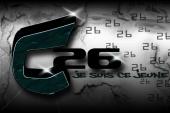 calibre26 profile picture