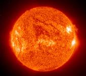 The Sun profile picture