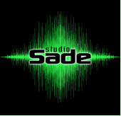 Sade Studio profile picture