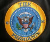 The Presidents Motorcycle Club profile picture