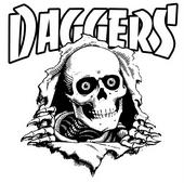 DAGGERS profile picture