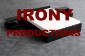 Irony Productions profile picture