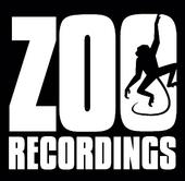 zoorecordings profile picture