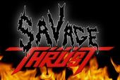 Savage Thrust profile picture