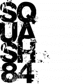 Squash 84 profile picture