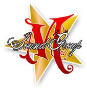 M SOUND GROUP profile picture