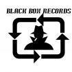 Black Box Records Inc. profile picture