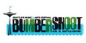 Bumbershoot! profile picture