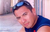 Ruben profile picture