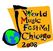 World Music Festival: Chicago profile picture