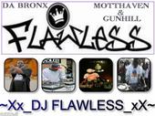 vibe with djflawless profile picture