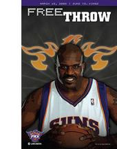 Shaquille profile picture