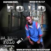 P.O.L.O profile picture