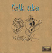 Folk Uke profile picture