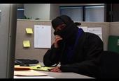 Ninjco Ninja Staffing Agency profile picture