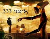 333 records profile picture