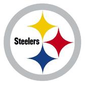 Pittsburgh Kids profile picture