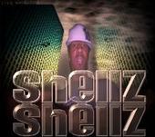 SHELLZ- D@ TRUTH-(L.I.P) profile picture