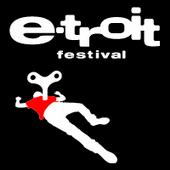 E-troit Festival profile picture