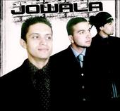 jowalaa profile picture