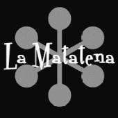 MATATENA profile picture