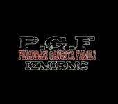 izmirMc // P.G.F profile picture