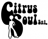 CitrusSoul Ent. (Official Myspace Page) profile picture