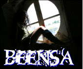 beensa