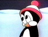 CHILLY.WILLY profile picture