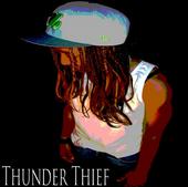 THUNDER THEIF profile picture