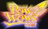 powwows