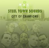 Steel Town Sounds - Album In Stores Now profile picture