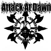 Attack At Dawn profile picture