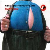 Gianni Bardaro Sinestetic Jazz profile picture