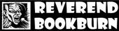 reverendbookburn