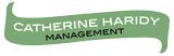 Catherine Haridy Management profile picture